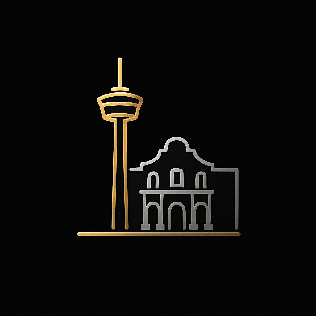 San Antonio