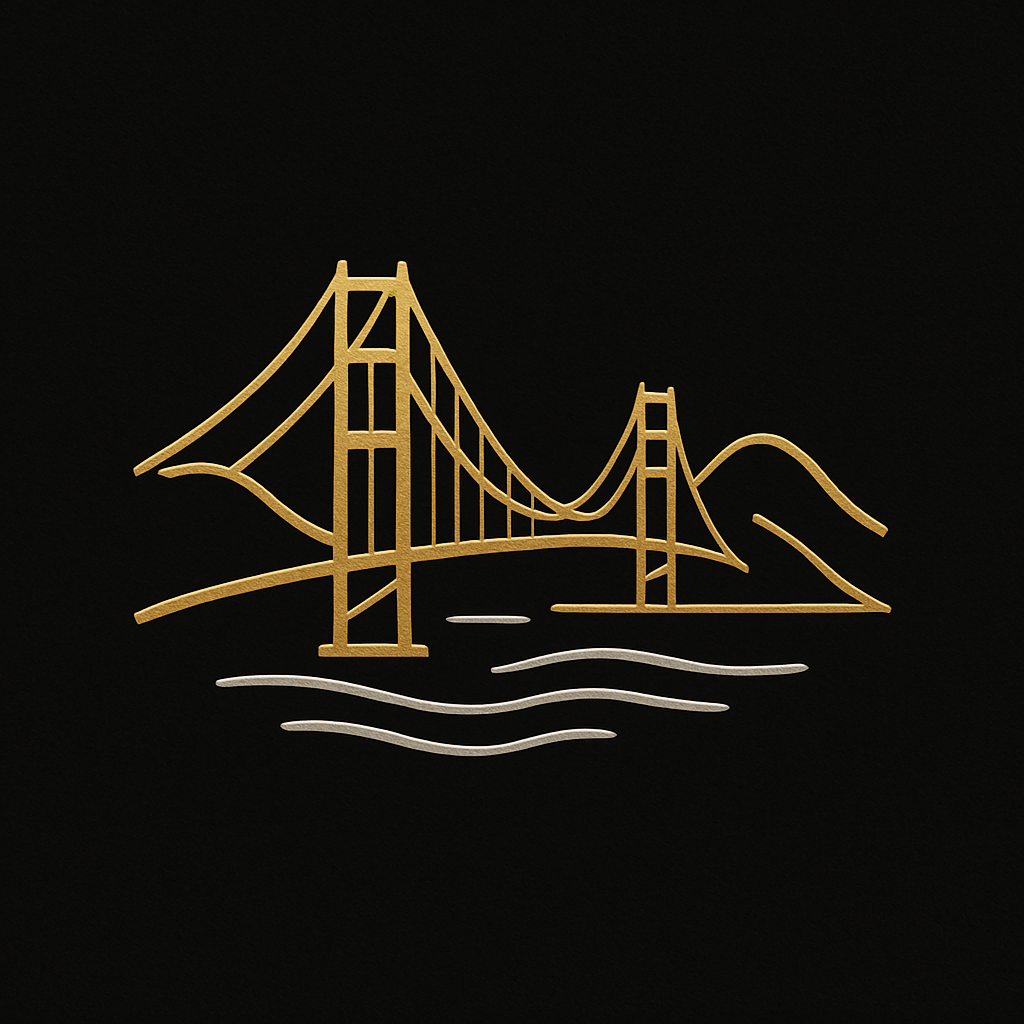 San Francisco Bay