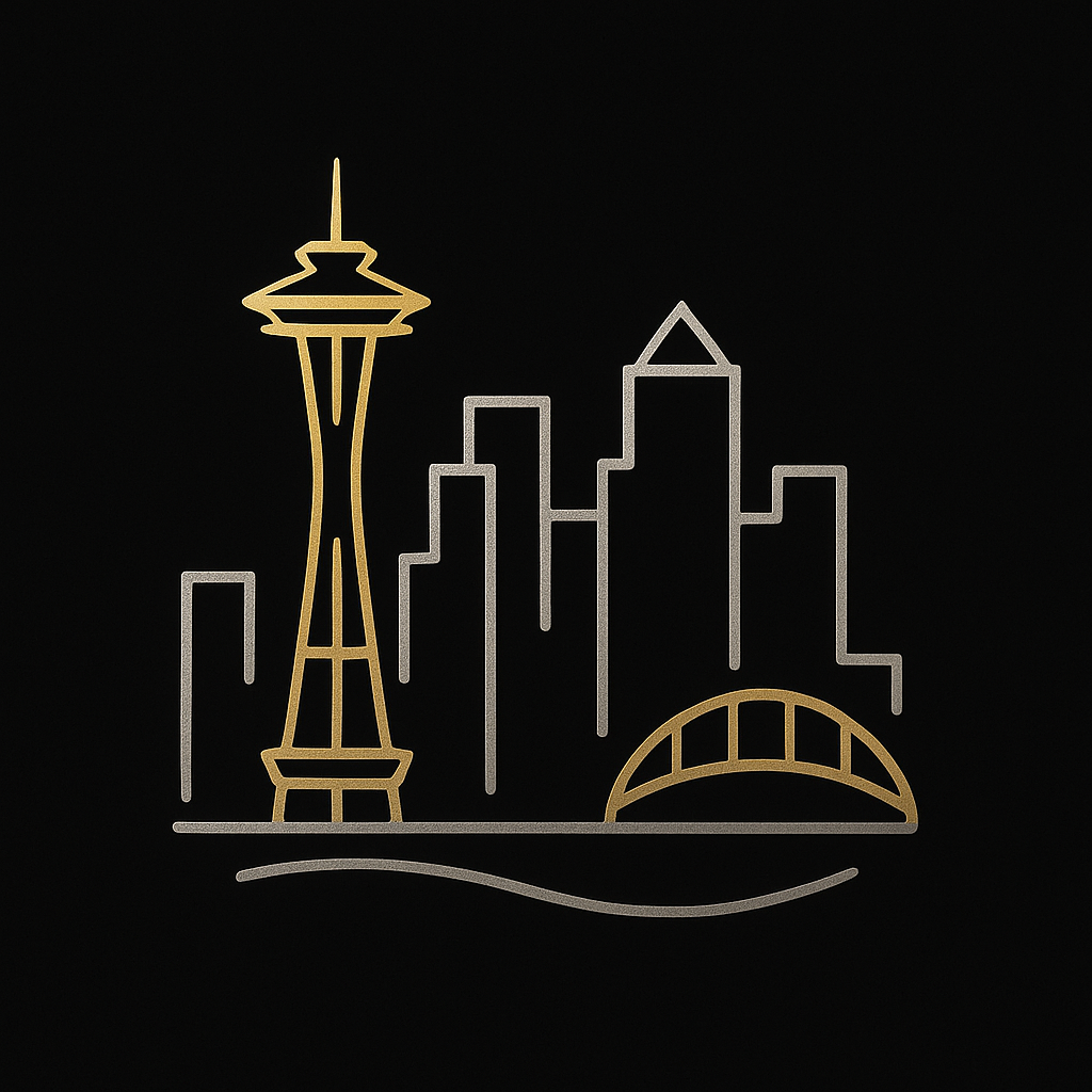 Seattle