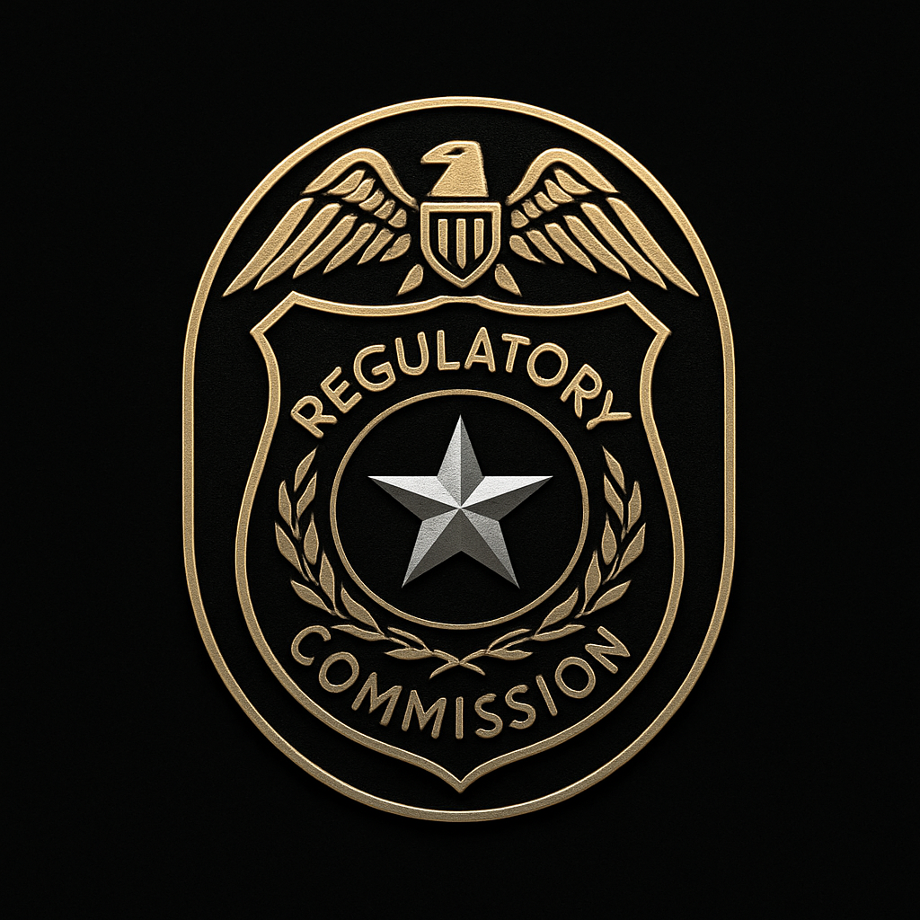 Sec