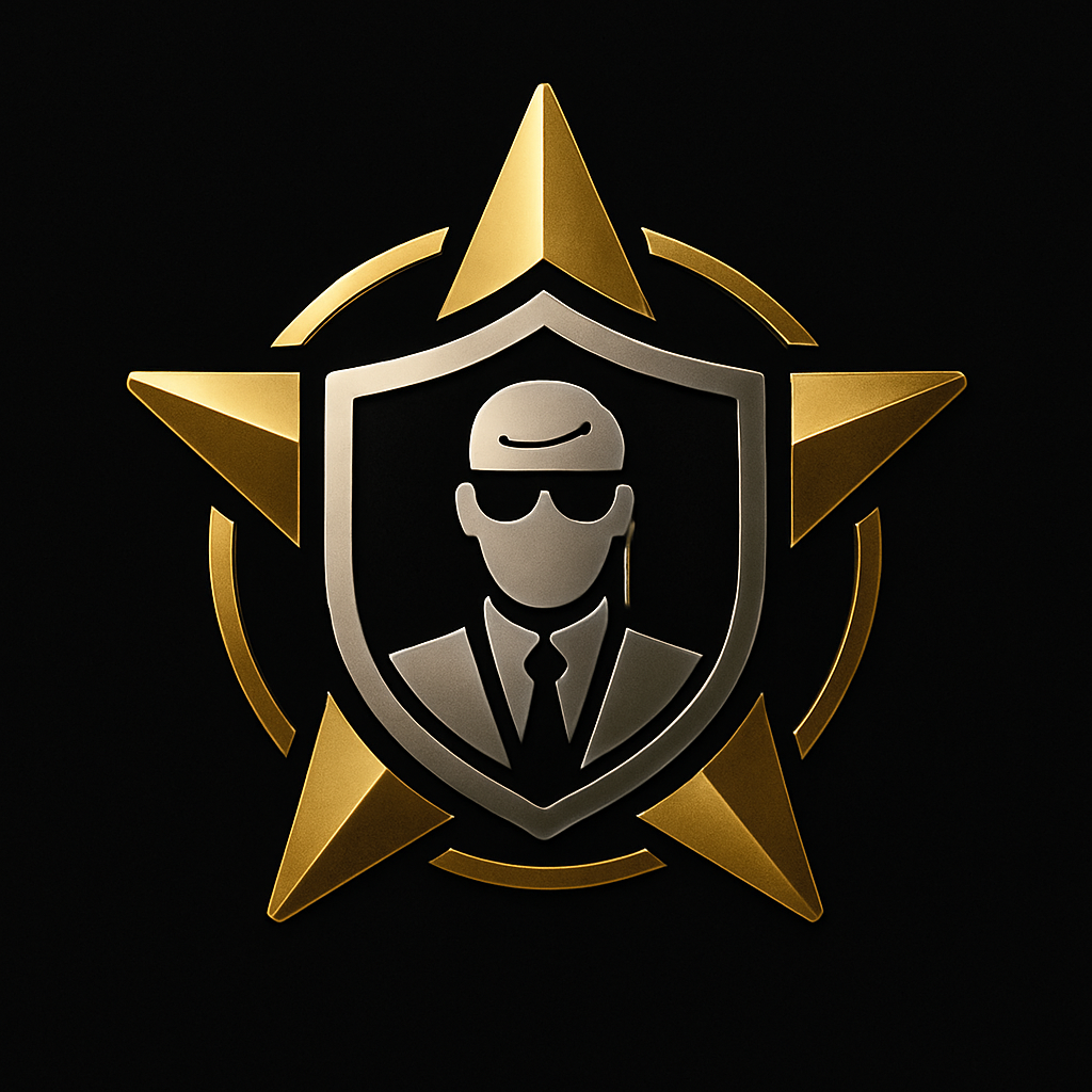 Secret Service