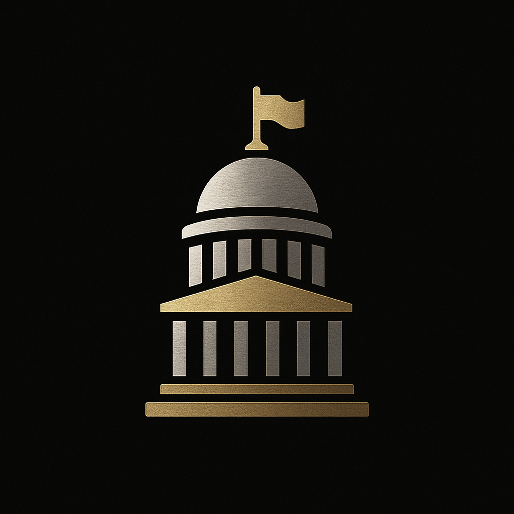 Senate