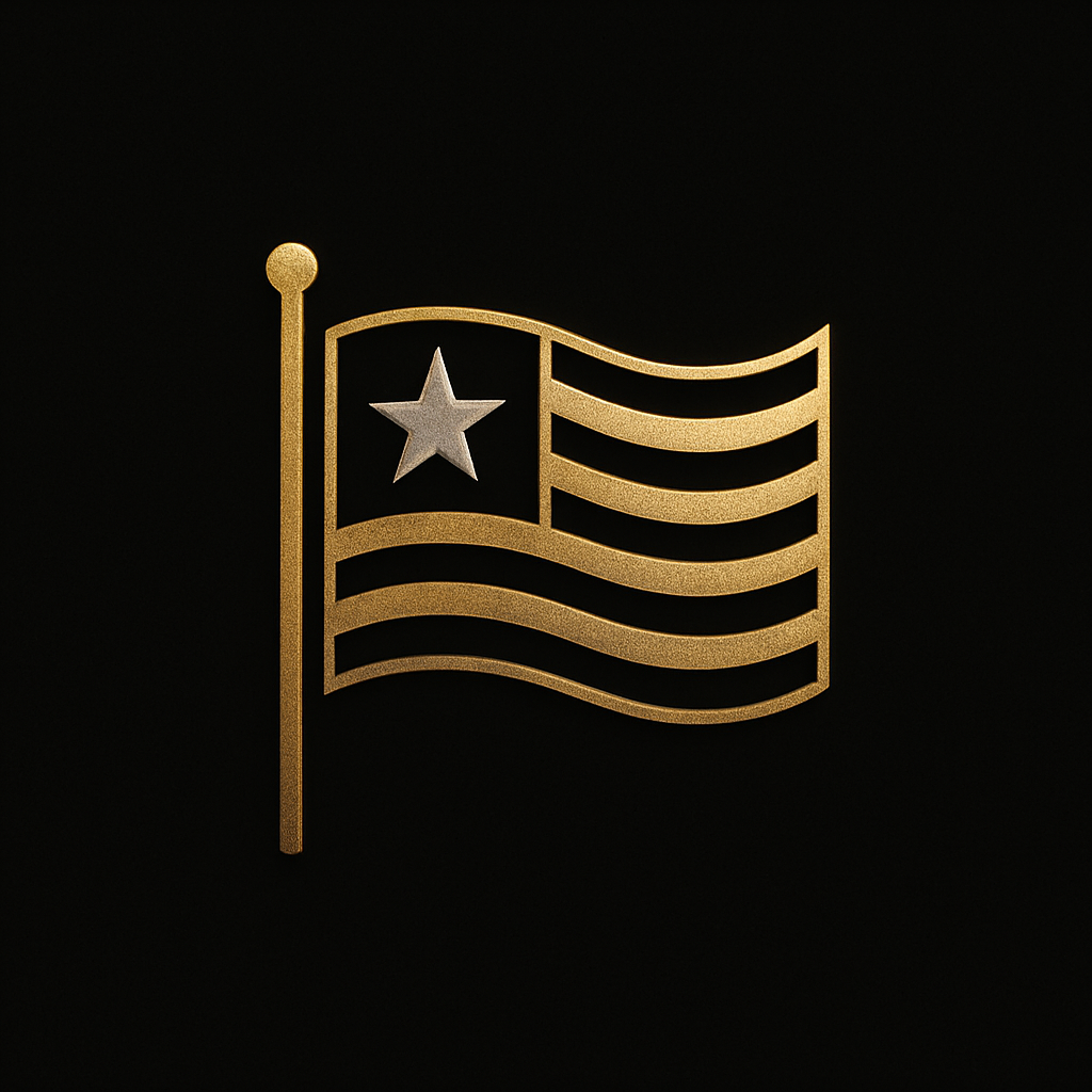 Star Spangled Banner