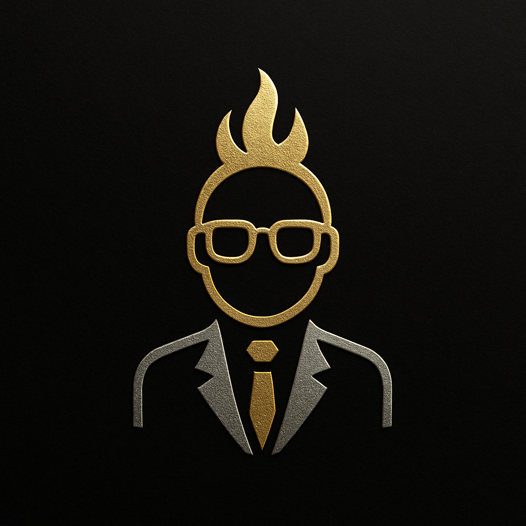 Startup Founder