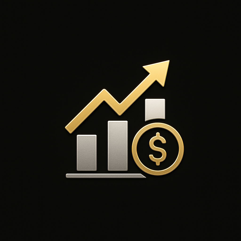 Stock Market Investing