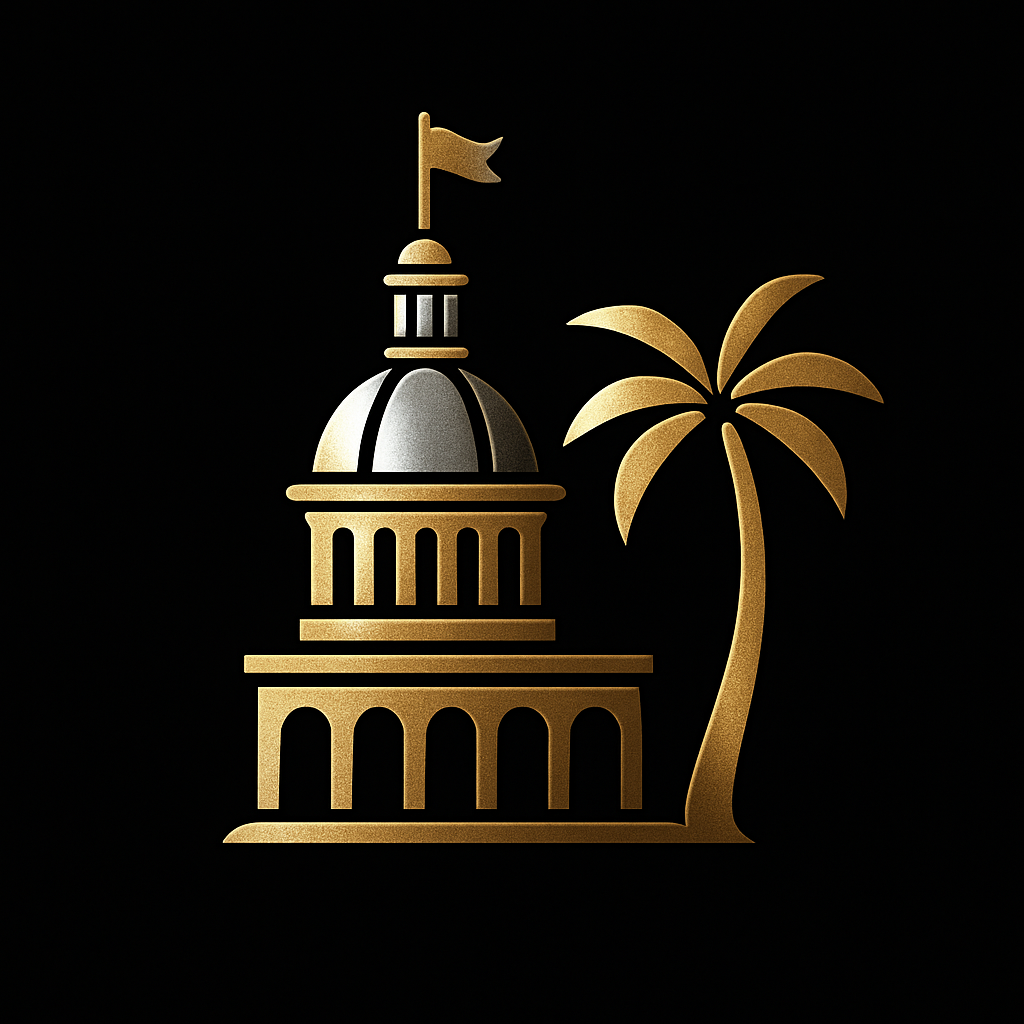 Tallahassee