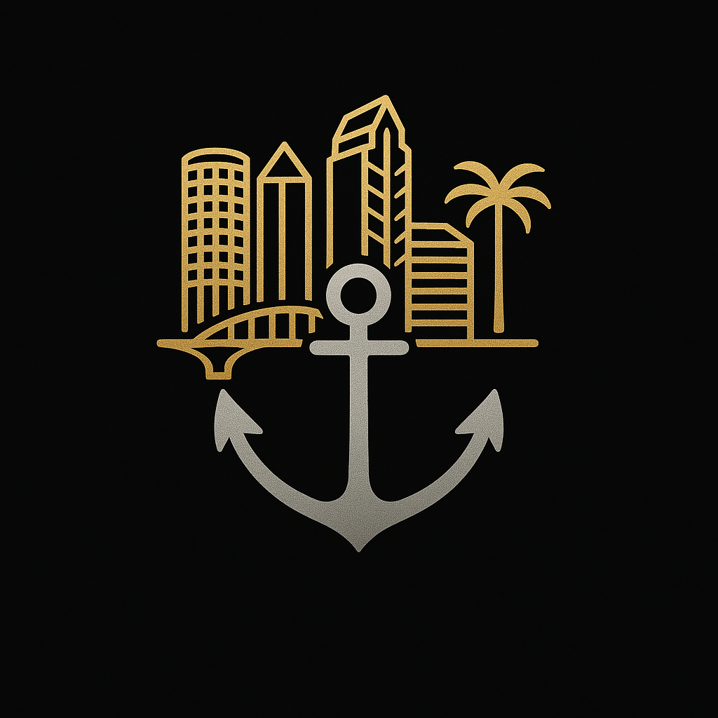 Tampa