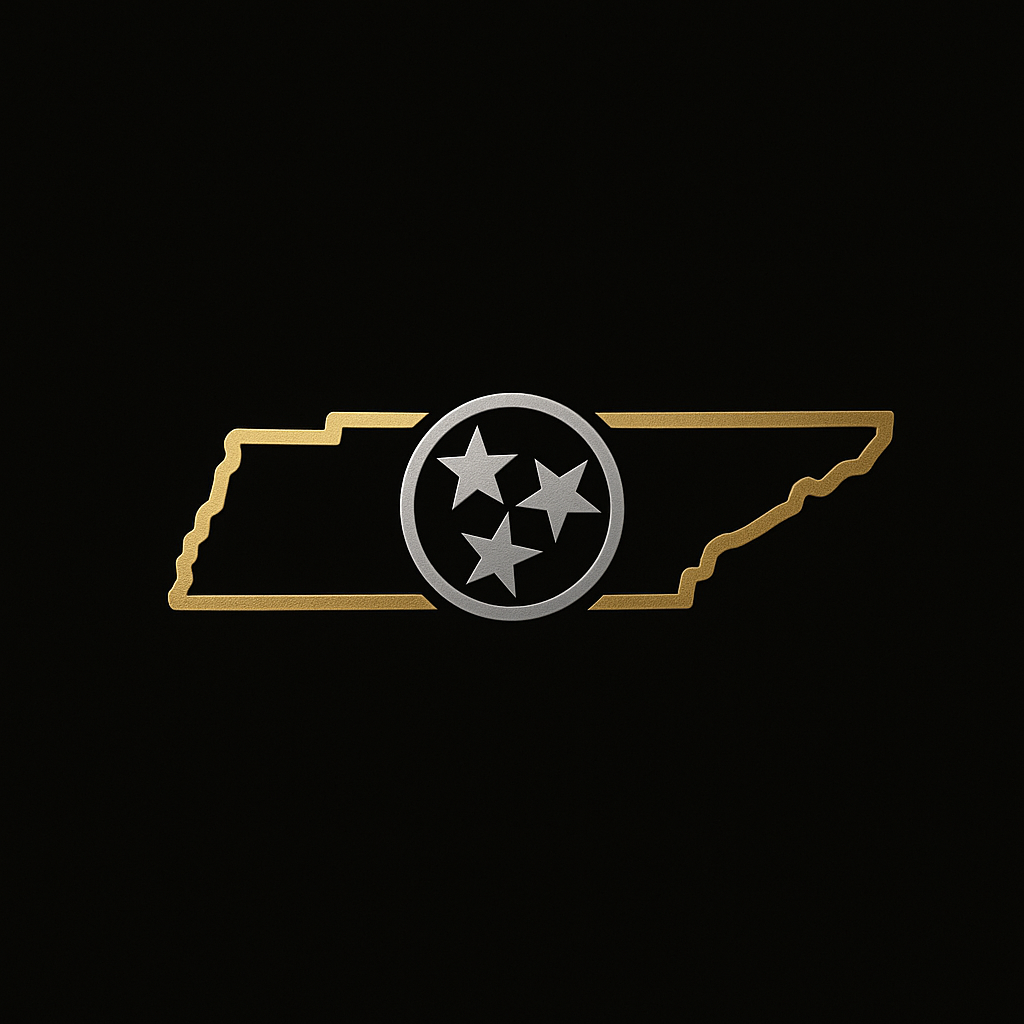 Tennessee