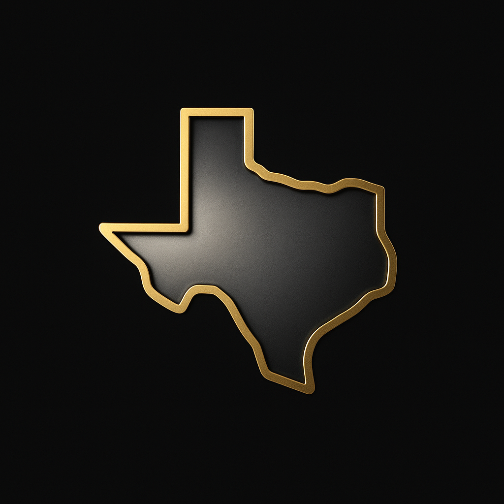 Texas