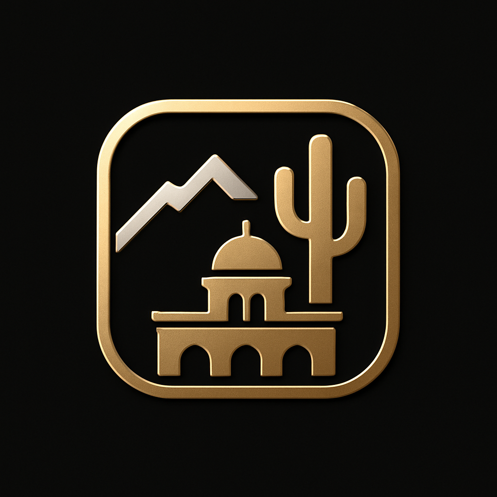 Tucson