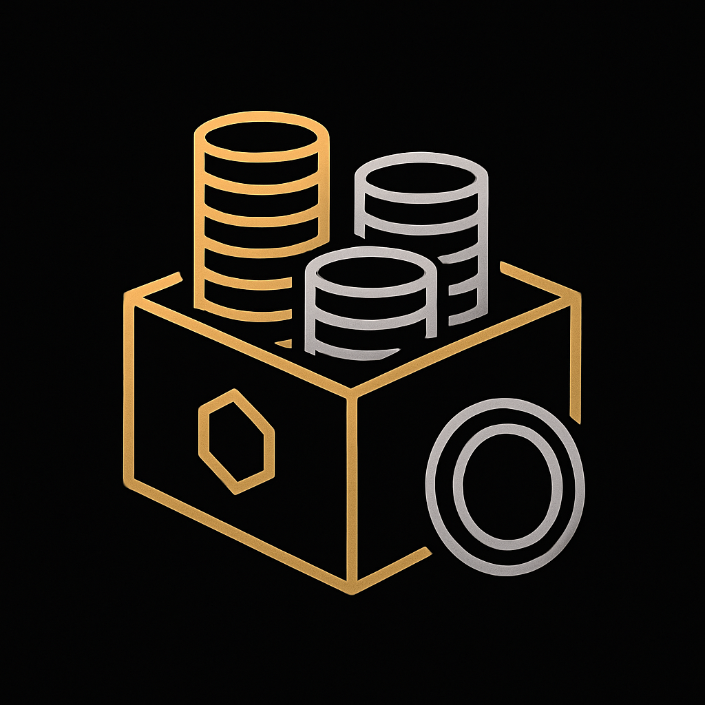 Us Digital Asset Stockpile