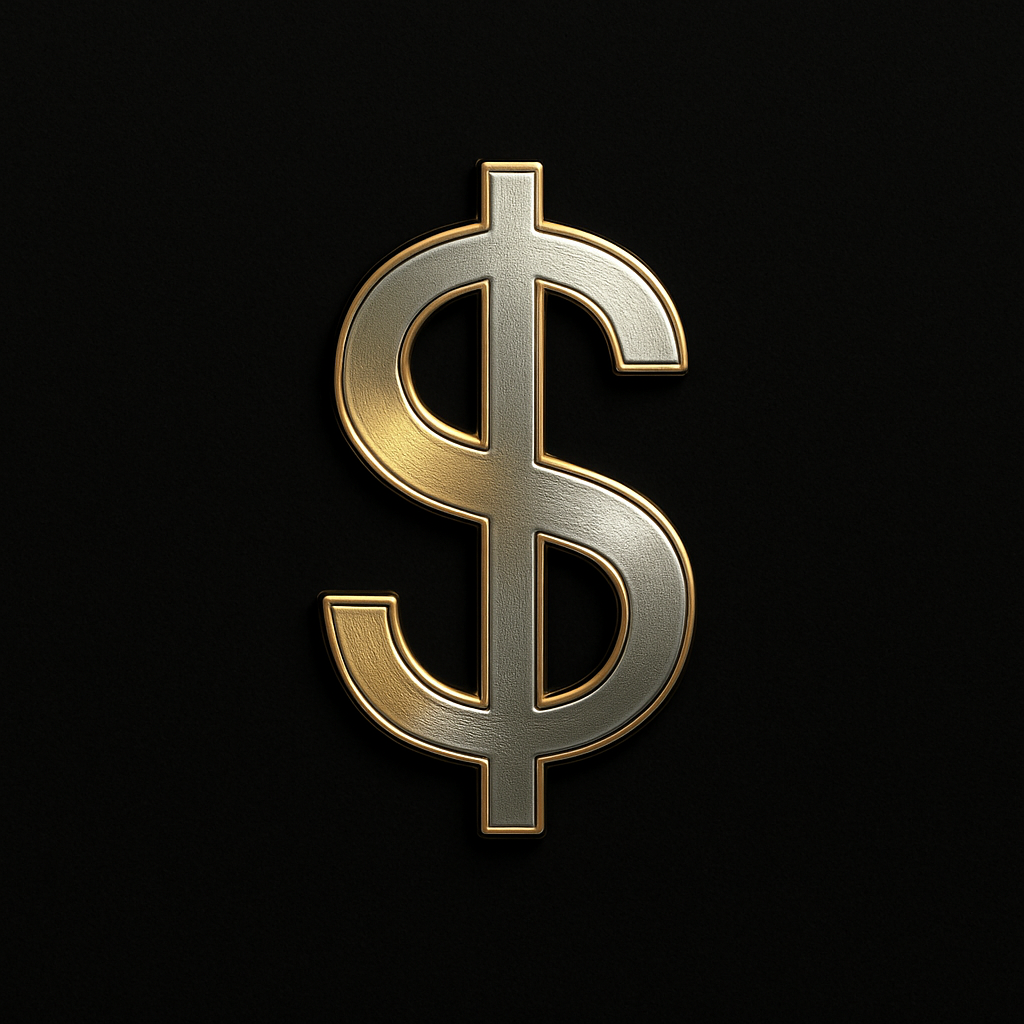 Us Dollar