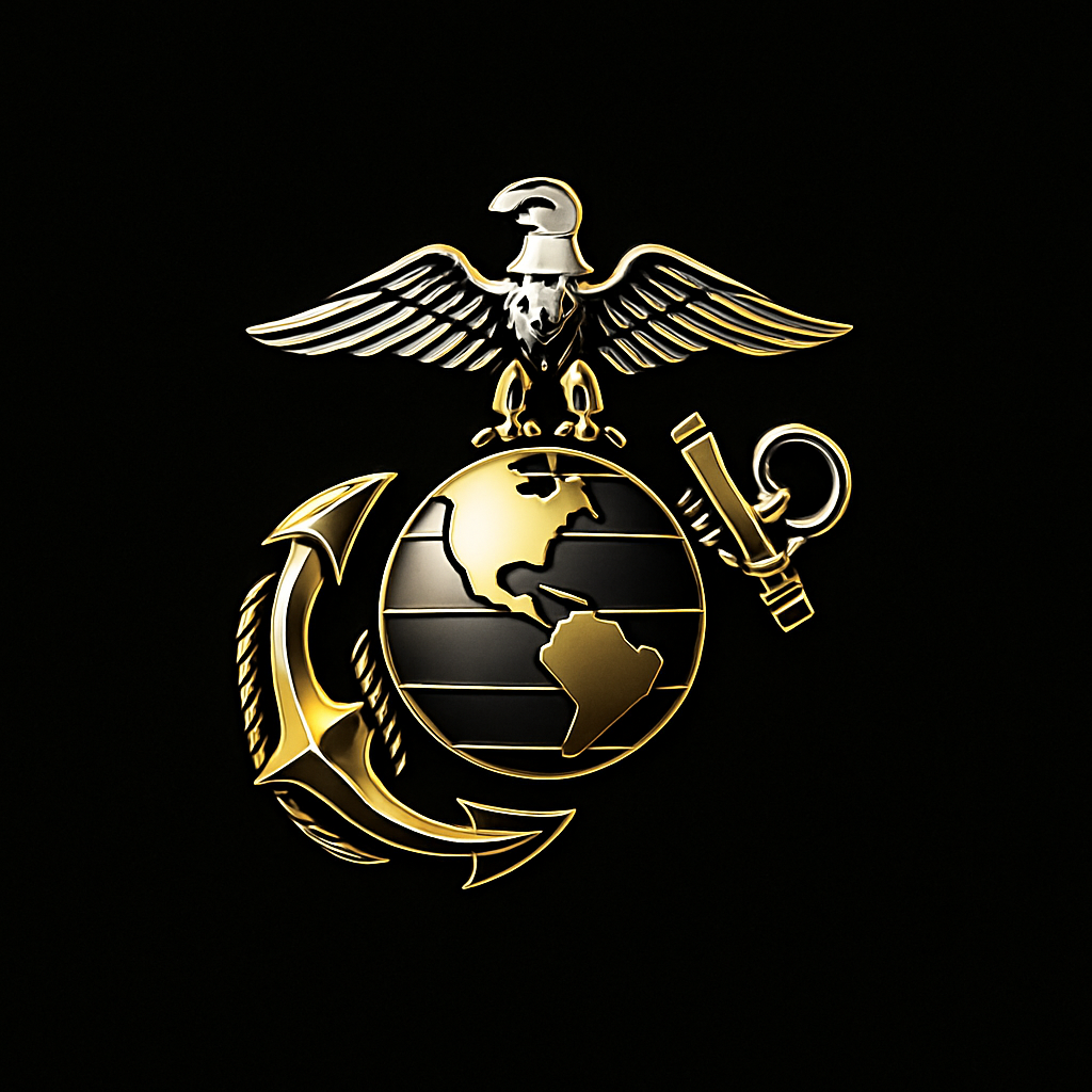 Us Marines