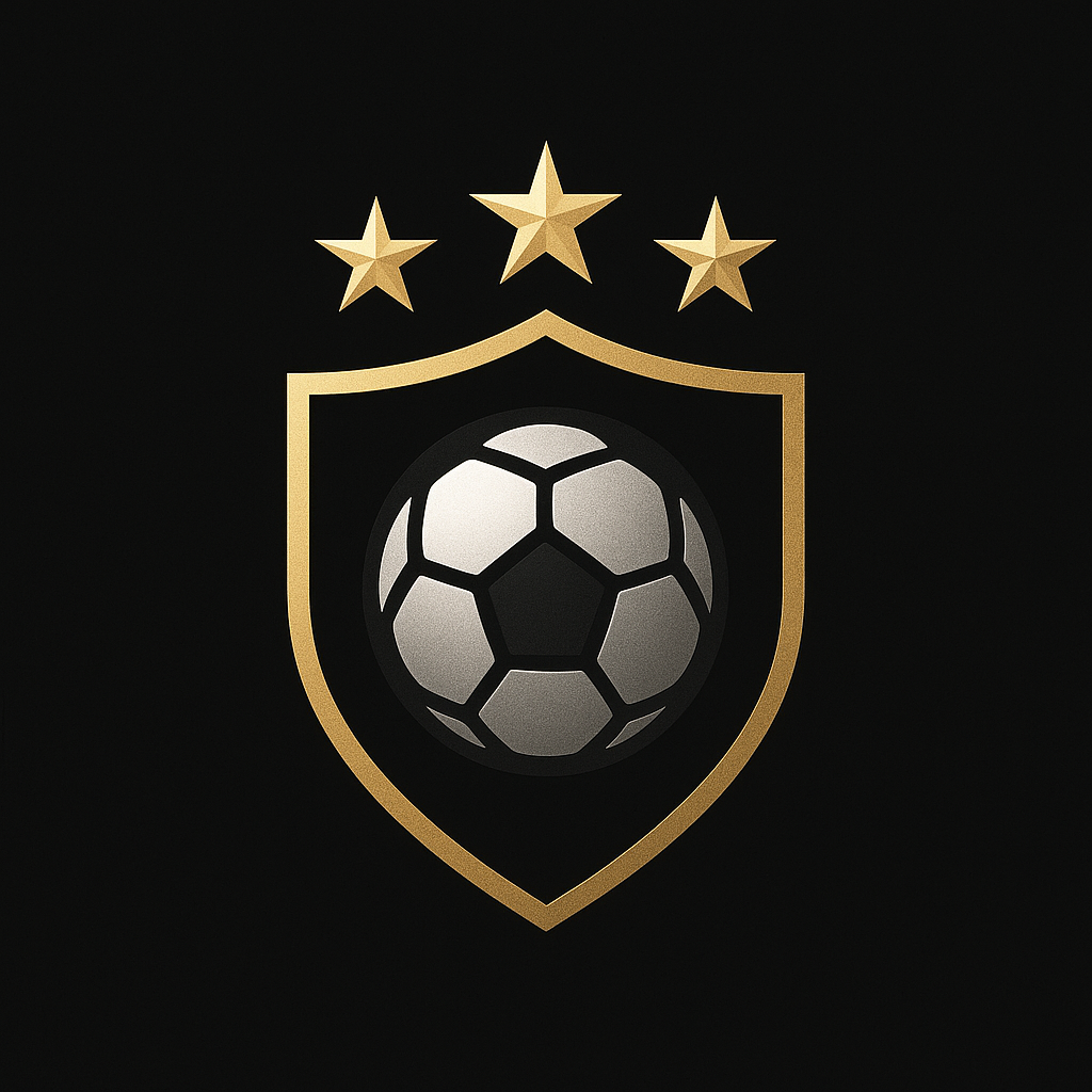 Usmnt