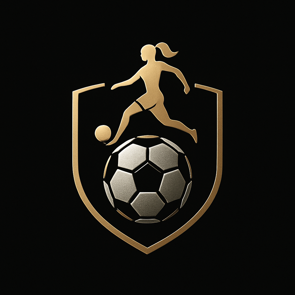 Uswnt