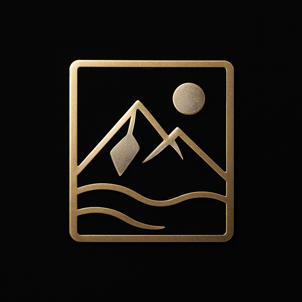 Utah