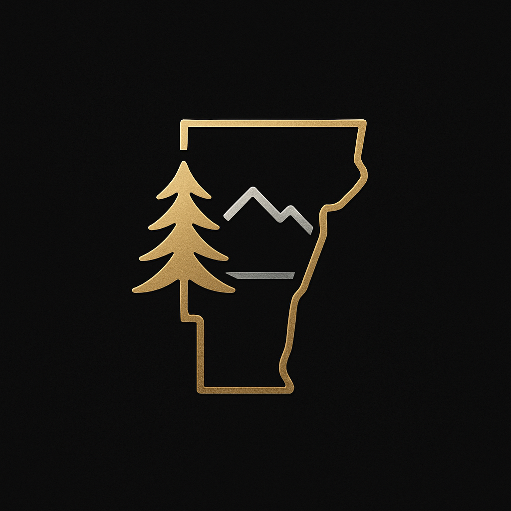 Vermont