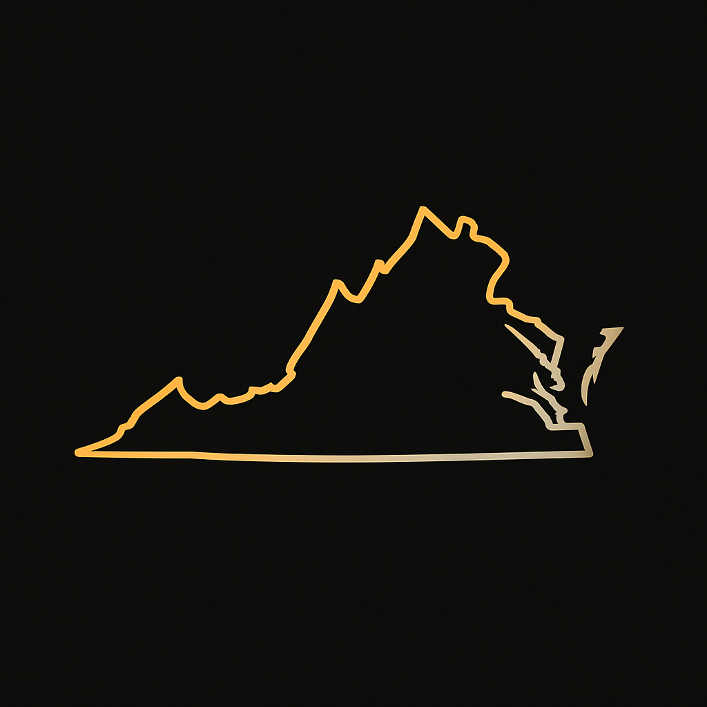 Virginia