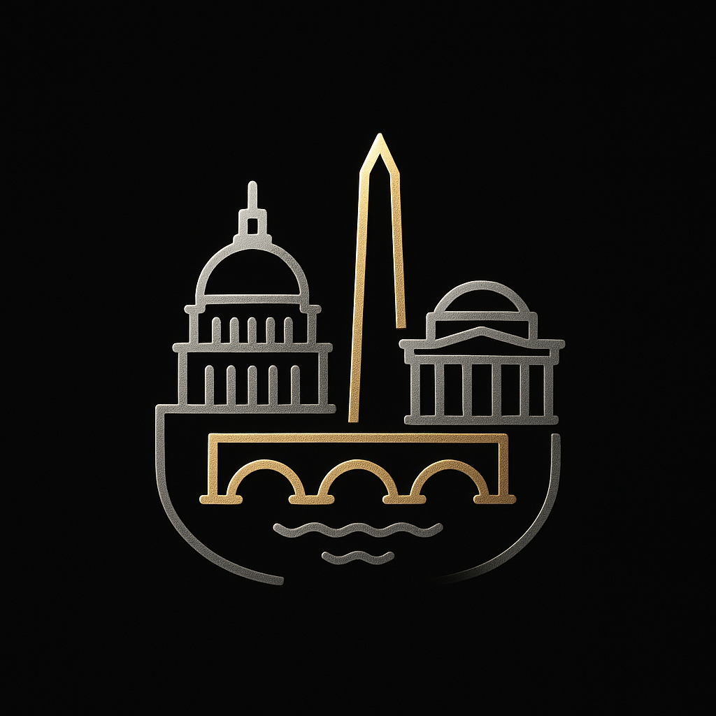 Washington Dc