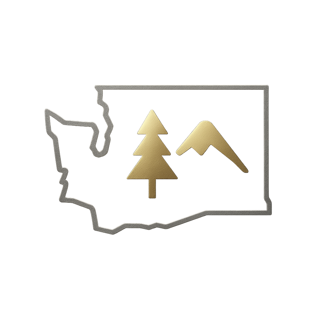 Washington State