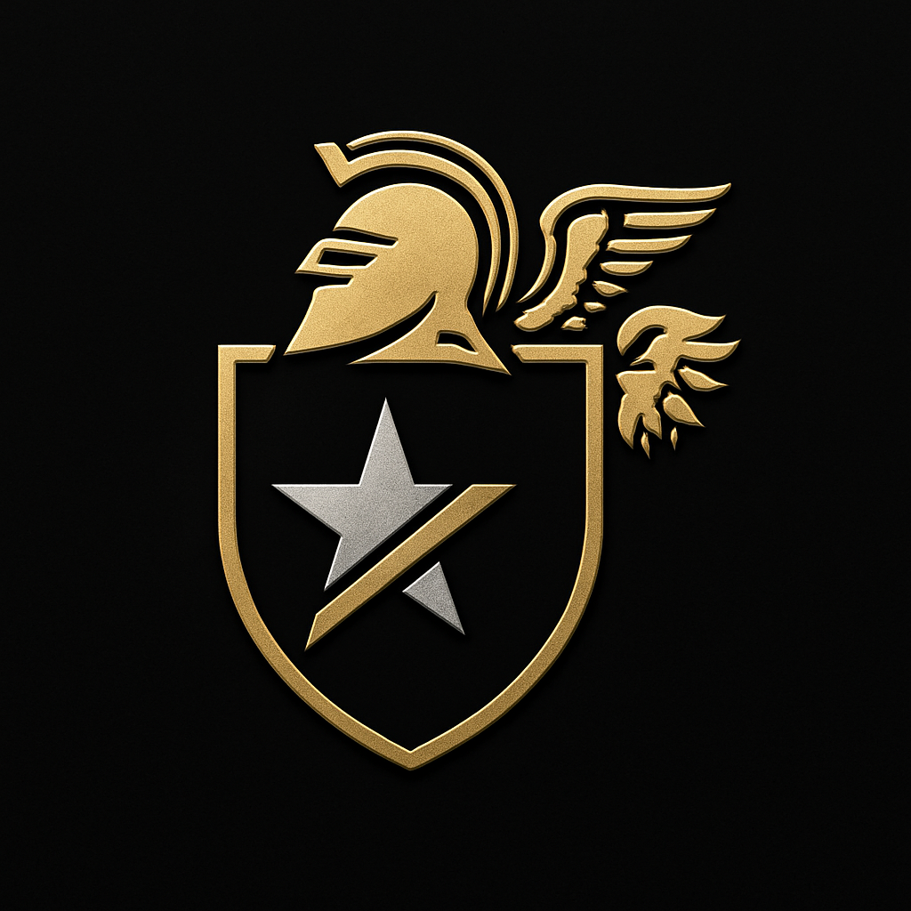 West Point