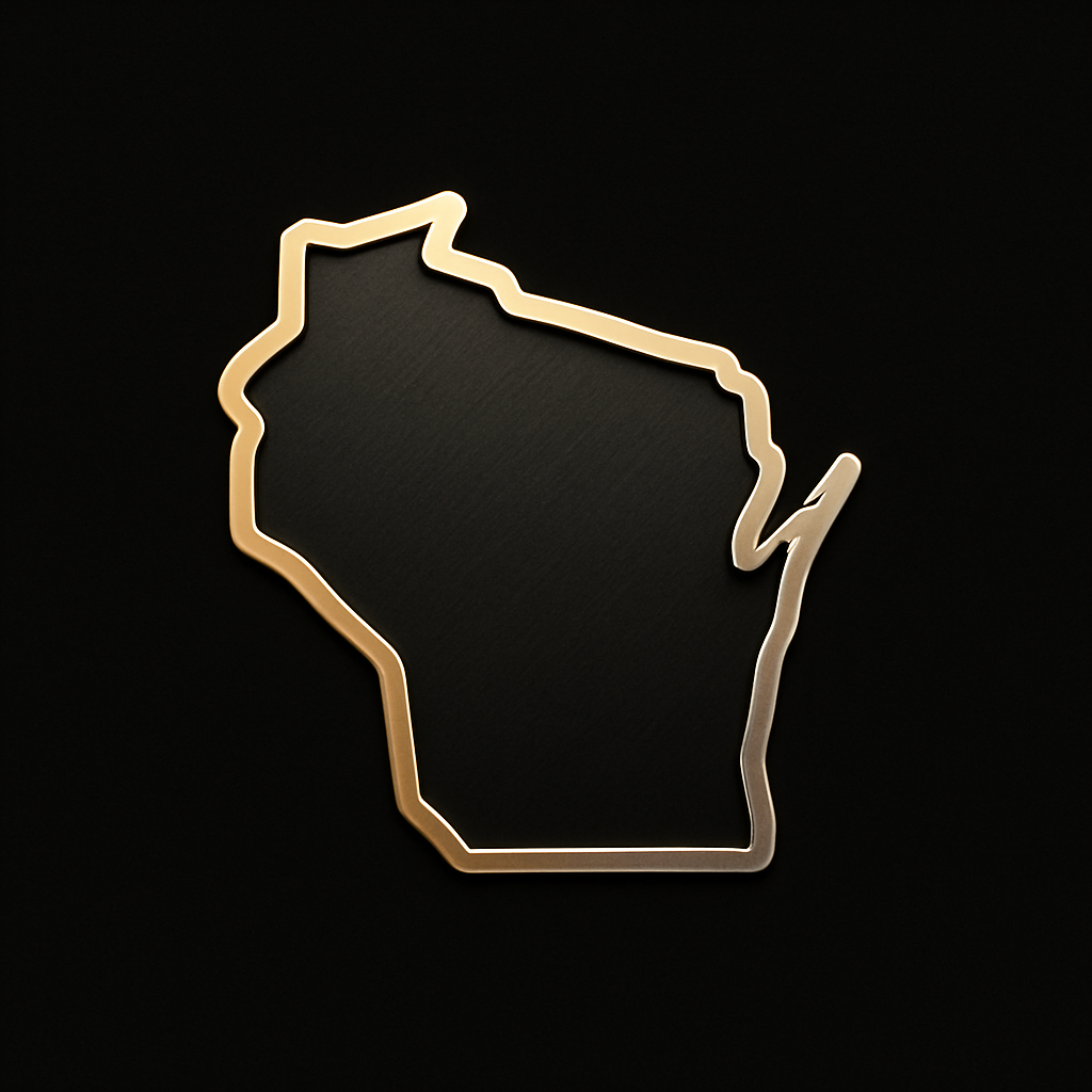 Wisconsin