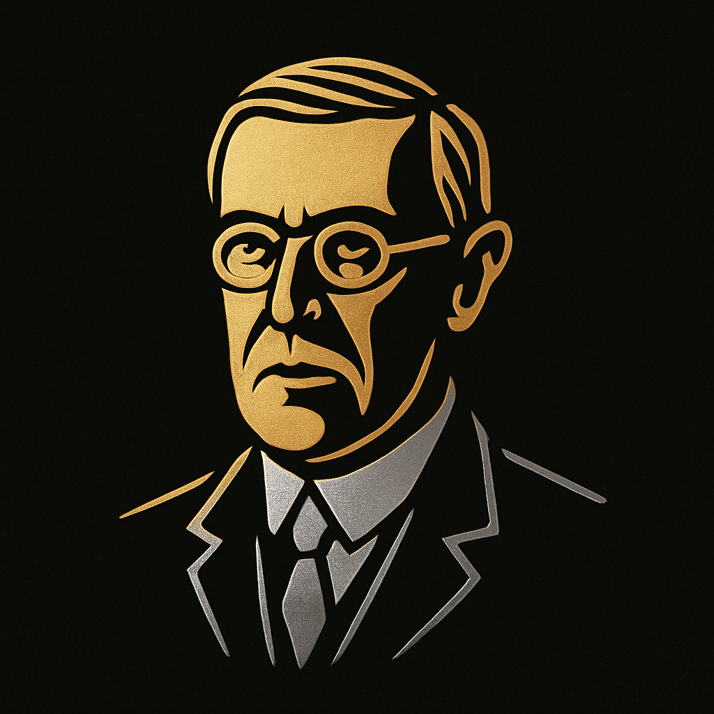 Woodrow Wilson President