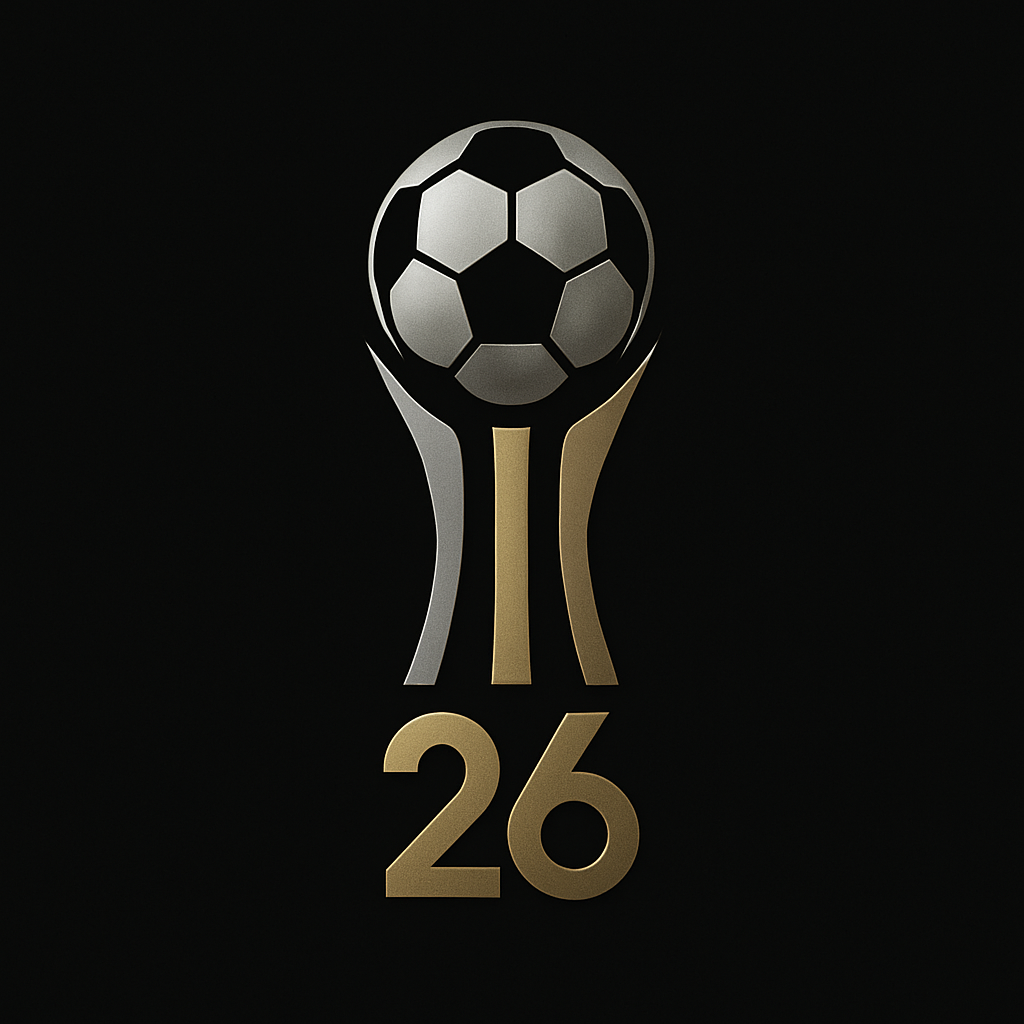 World Cup Usa 2026