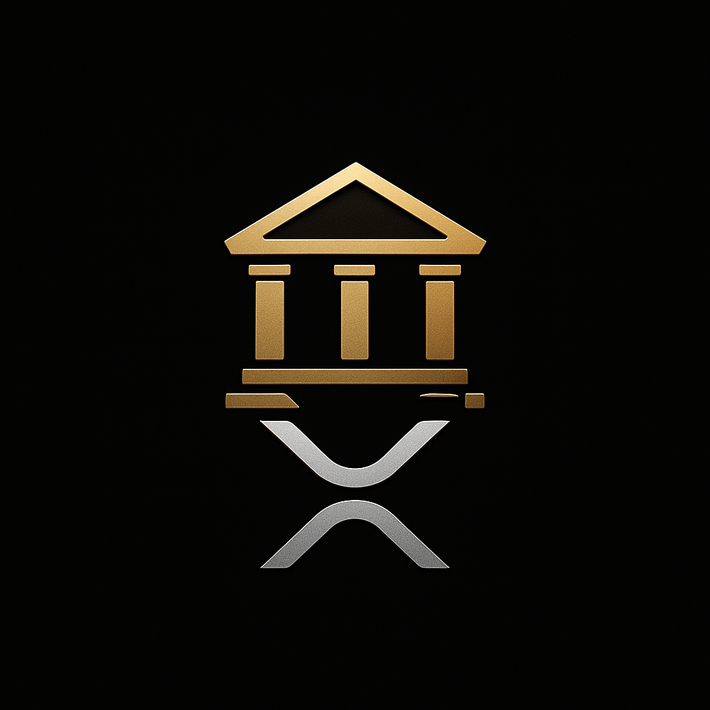 Xrp National Banking