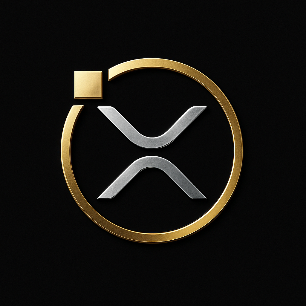 Xrpl Commons