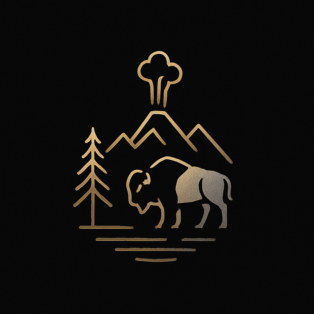 Yellowstone
